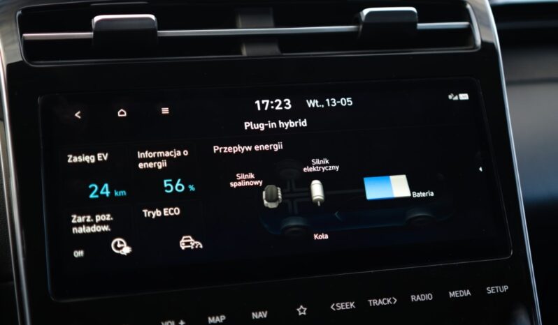 
								Hyundai Tucson full									