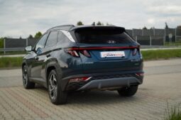
										Hyundai Tucson full									