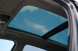 
										Hyundai Tucson full									