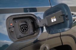 
										Hyundai Tucson full									