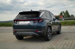 
										Hyundai Tucson full									