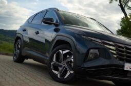 
										Hyundai Tucson full									