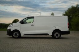 
										Citroen Jumpy full									