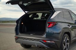 
										Hyundai Tucson full									