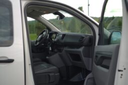 
										Citroen Jumpy full									