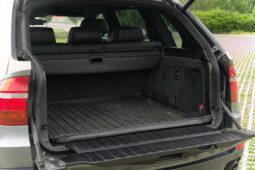 
										BMW X5 full									