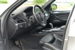 
										BMW X5 full									