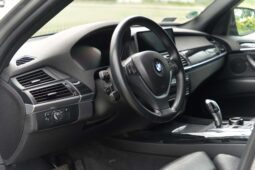
										BMW X5 full									