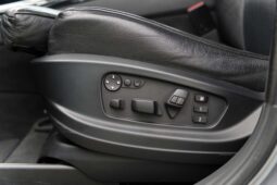 
										BMW X5 full									