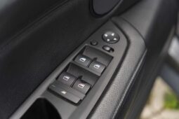 
										BMW X5 full									