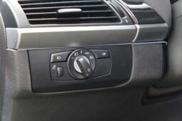 
										BMW X5 full									
