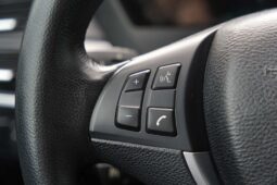 
										BMW X5 full									