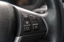 
										BMW X5 full									