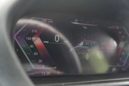 
										BMW X5 full									