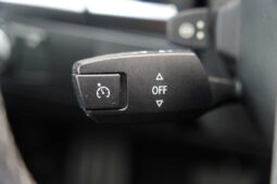 
										BMW X5 full									
