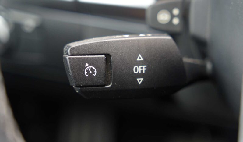 
								BMW X5 full									