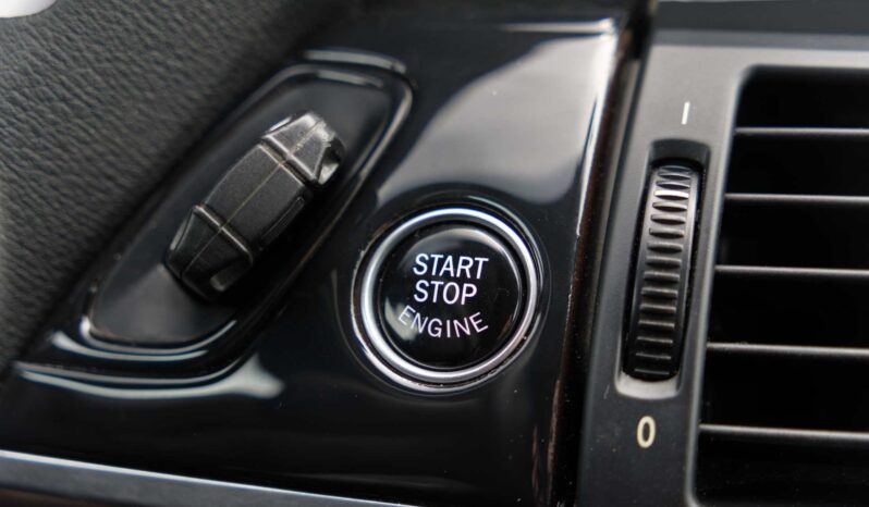 
								BMW X5 full									
