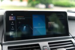 
										BMW X5 full									