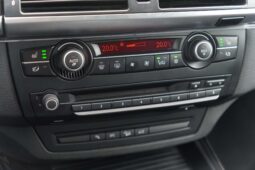 
										BMW X5 full									