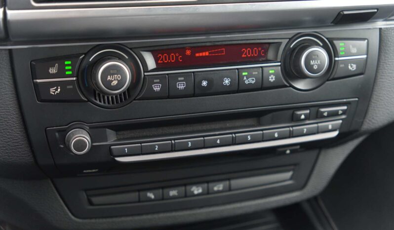 
								BMW X5 full									