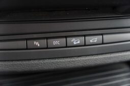 
										BMW X5 full									