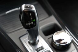 
										BMW X5 full									