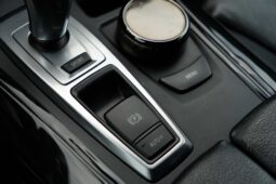 
										BMW X5 full									