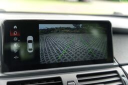 
										BMW X5 full									