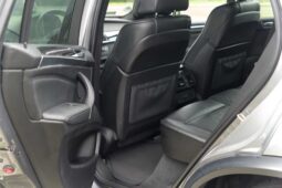 
										BMW X5 full									
