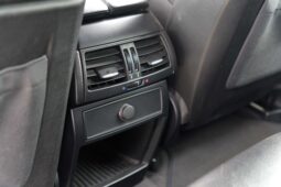 
										BMW X5 full									