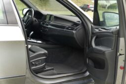 
										BMW X5 full									
