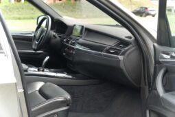
										BMW X5 full									