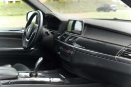 
										BMW X5 full									