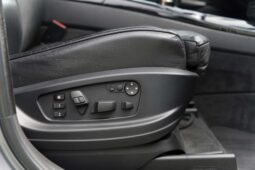 
										BMW X5 full									