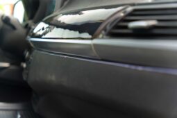 
										BMW X5 full									