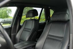 
										BMW X5 full									