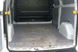 
										Ford Transit Custom full									