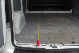 
										Ford Transit Custom full									