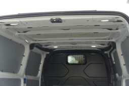 
										Ford Transit Custom full									