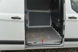 
										Ford Transit Custom full									