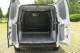 
										Ford Transit Custom full									