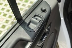 
										Ford Transit Custom full									