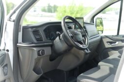 
										Ford Transit Custom full									