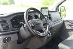 
										Ford Transit Custom full									