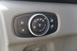
										Ford Transit Custom full									