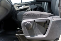 
										Ford Transit Custom full									