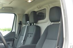
										Ford Transit Custom full									