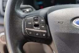
										Ford Transit Custom full									