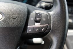 
										Ford Transit Custom full									