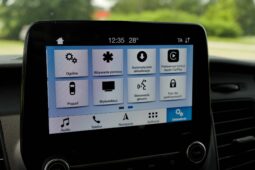 
										Ford Transit Custom full									